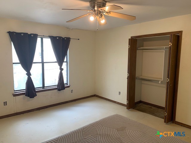 10930 E Fm 1431 Property Photo 22