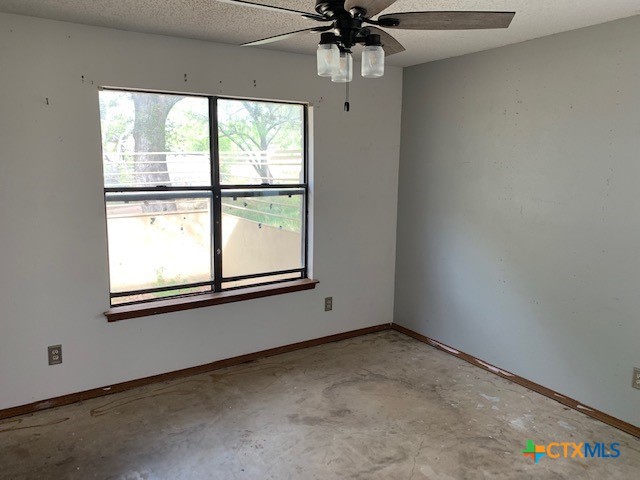 10930 E Fm 1431 Property Photo 23