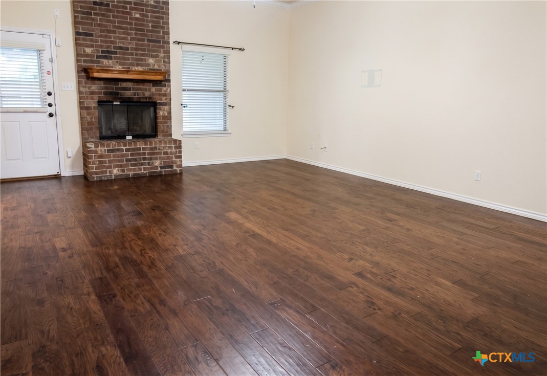 1904 Mike Drive Property Photo 2