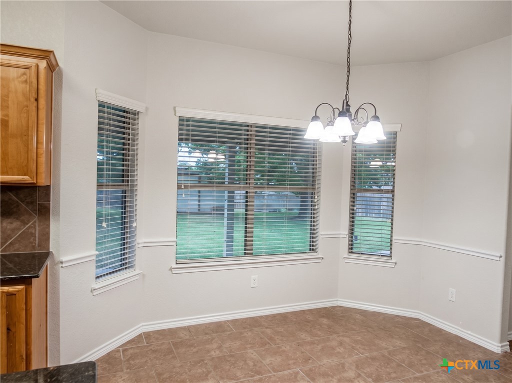 1904 Mike Drive Property Photo 5
