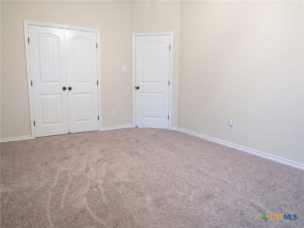 1904 Mike Drive Property Photo 6