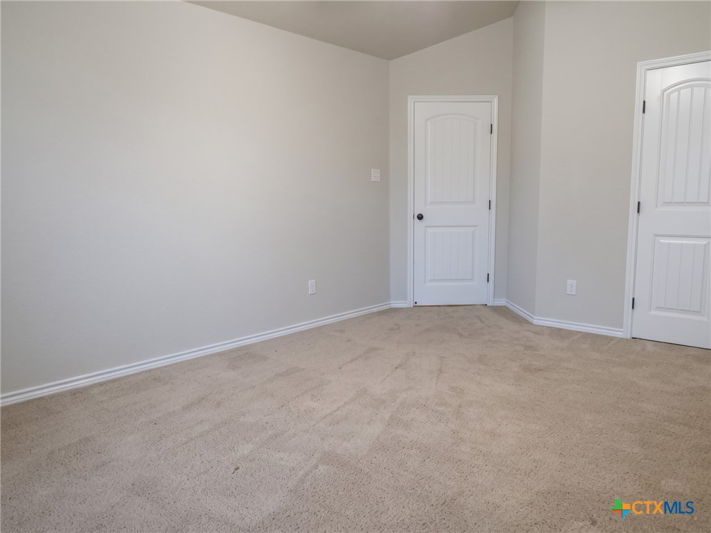 1904 Mike Drive Property Photo 7