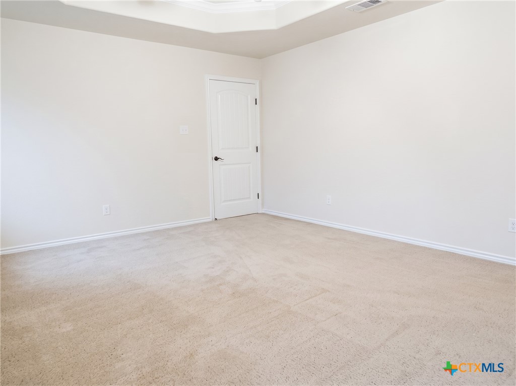 1904 Mike Drive Property Photo 8