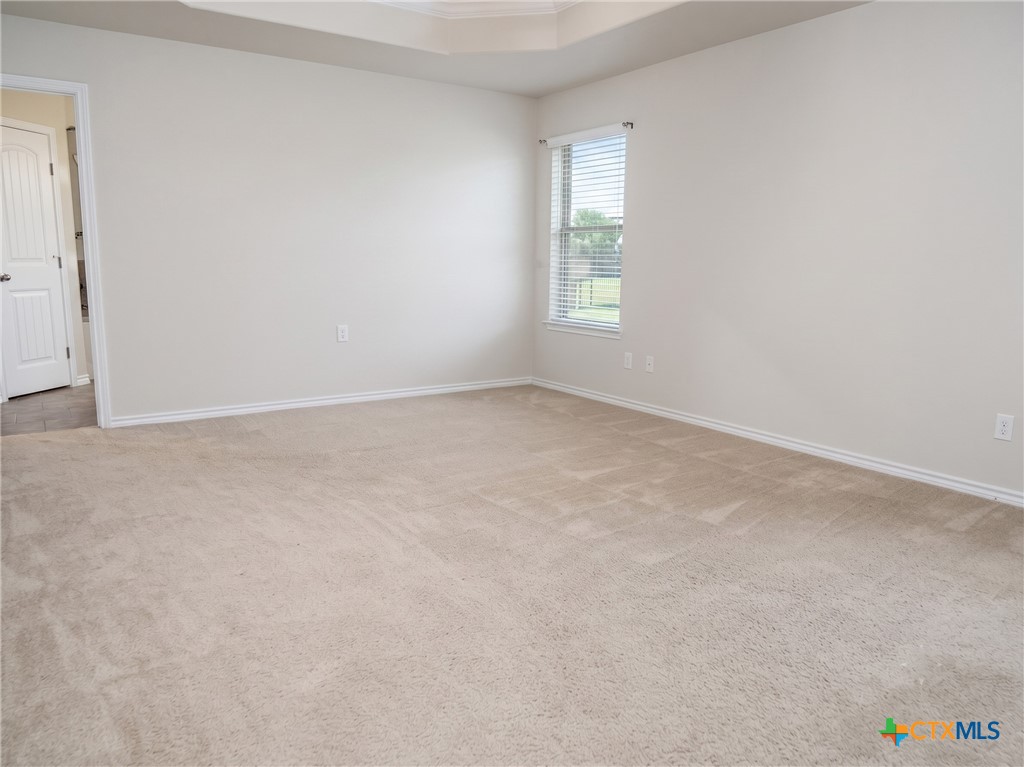 1904 Mike Drive Property Photo 9