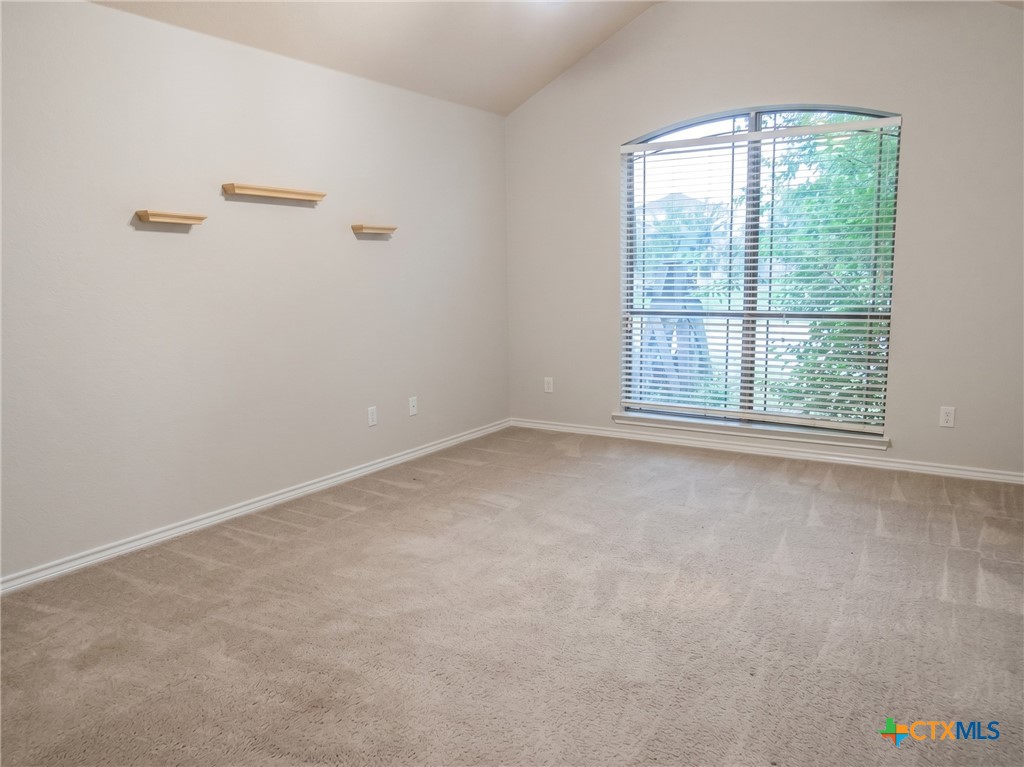 1904 Mike Drive Property Photo 10