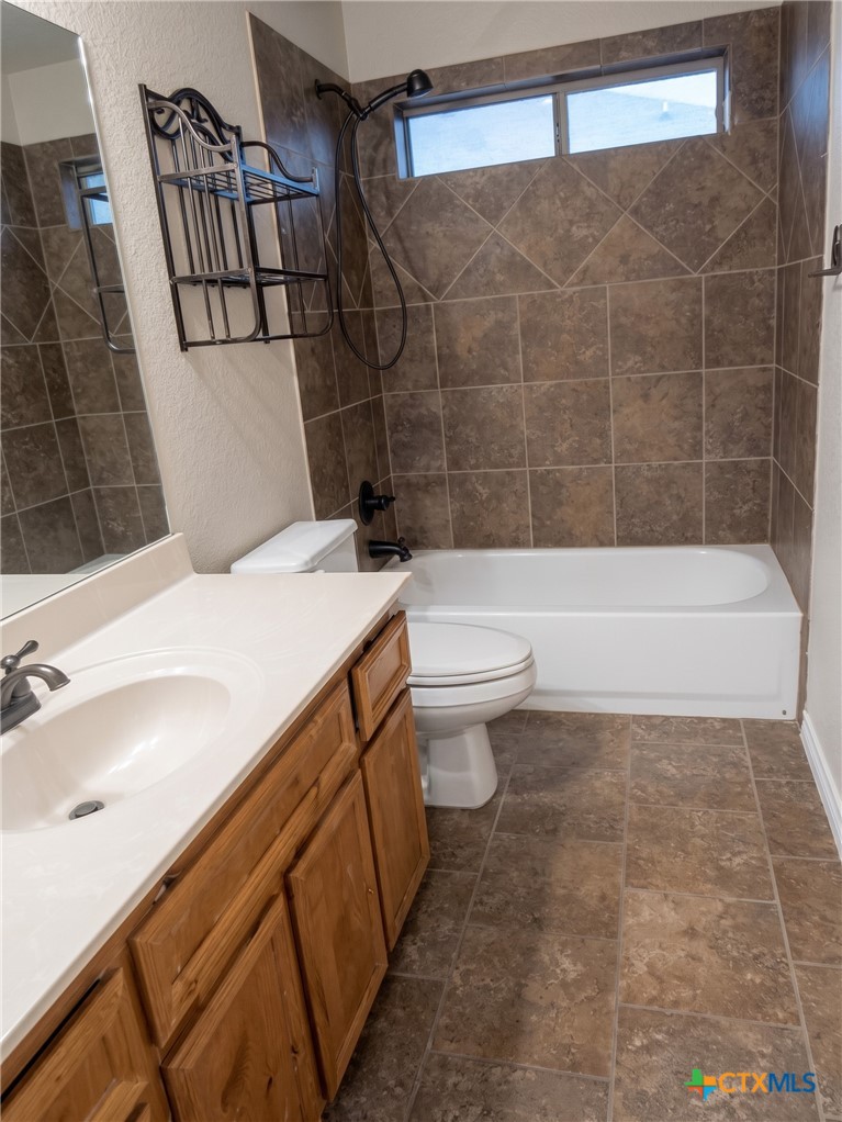 1904 Mike Drive Property Photo 11