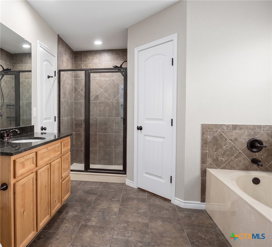 1904 Mike Drive Property Photo 12