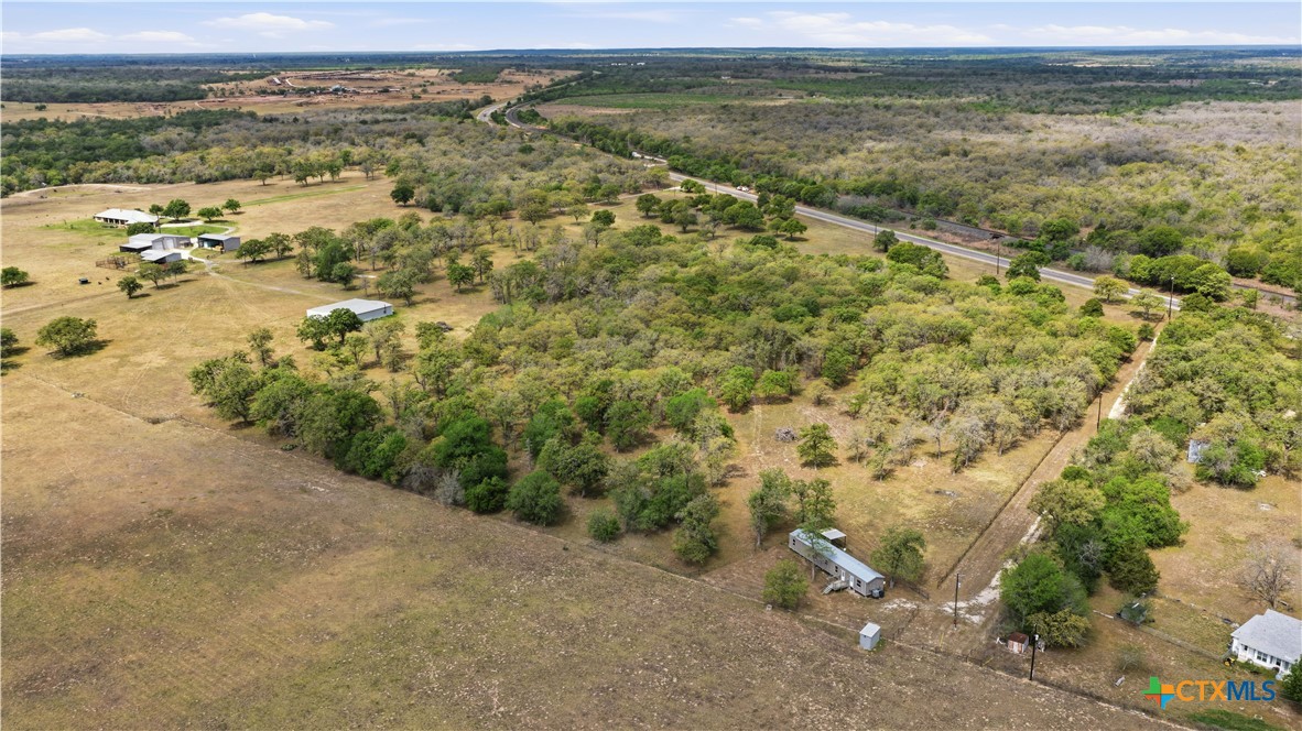 13661 E Highway 90 Property Photo 5