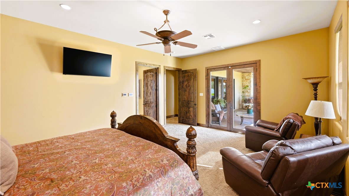 13661 E Highway 90 Property Photo 15