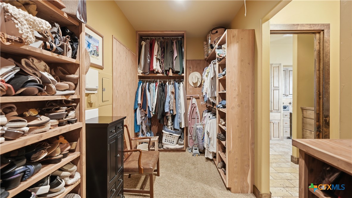 13661 E Highway 90 Property Photo 25