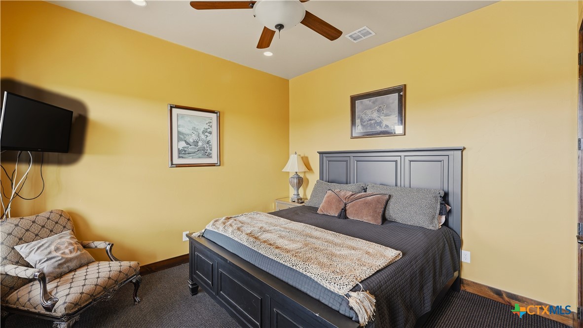 13661 E Highway 90 Property Photo 40