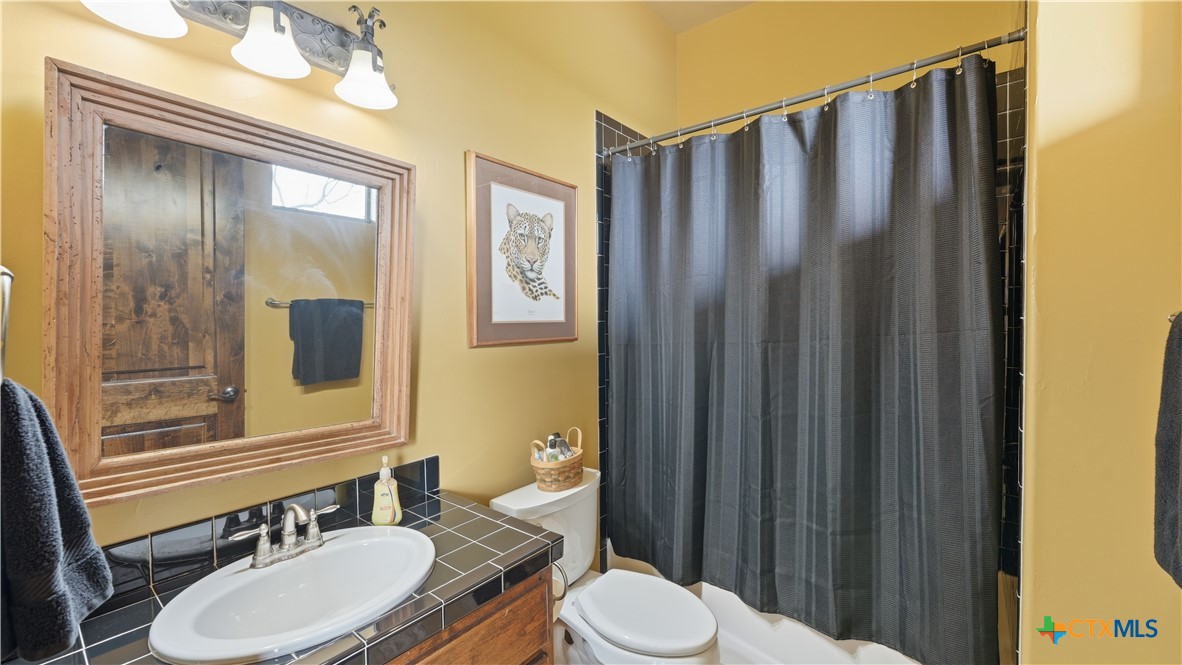 13661 E Highway 90 Property Photo 41