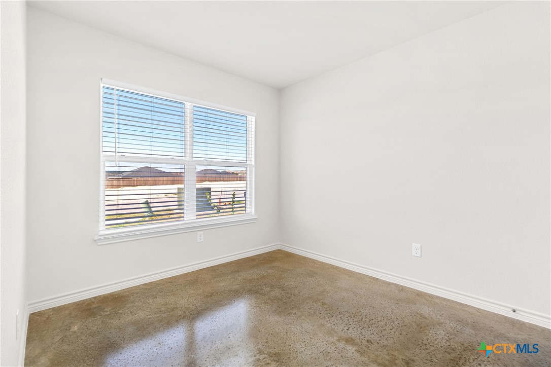 1223 Concord Drive A Property Photo 7