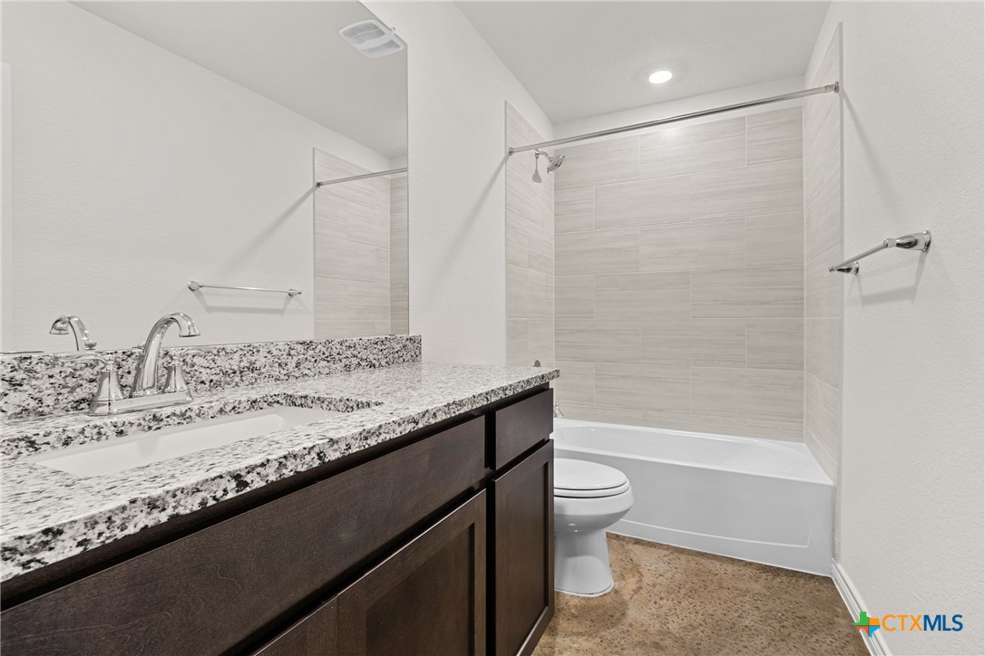 1223 Concord Drive A Property Photo 12