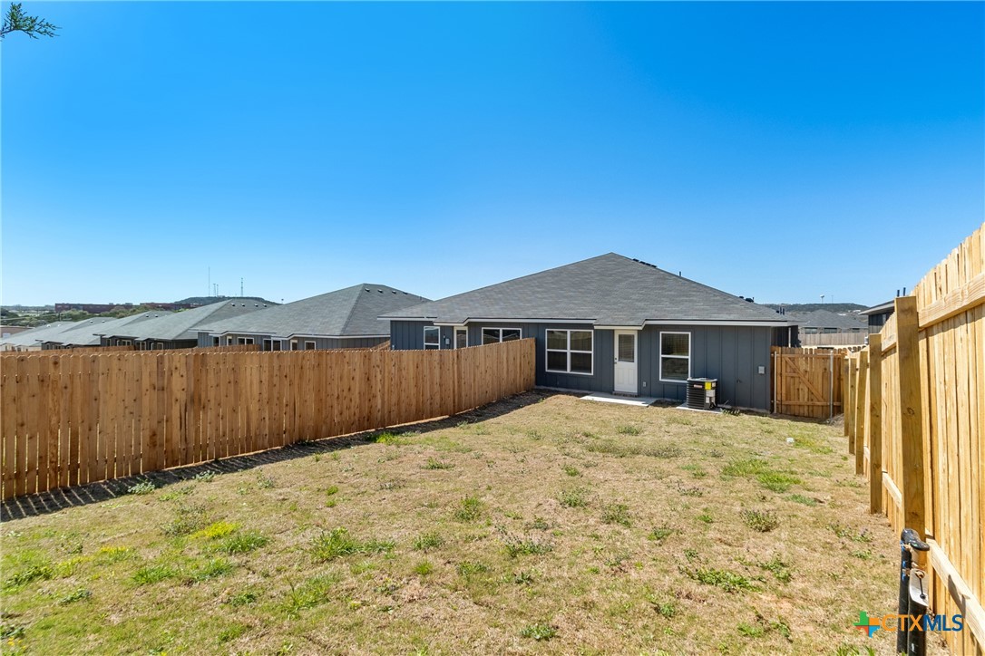 1223 Concord Drive A Property Photo 15
