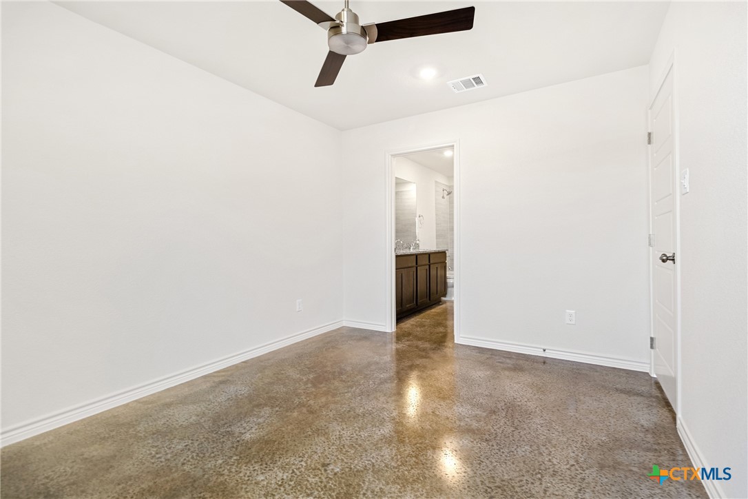1223 Concord Drive B Property Photo 13
