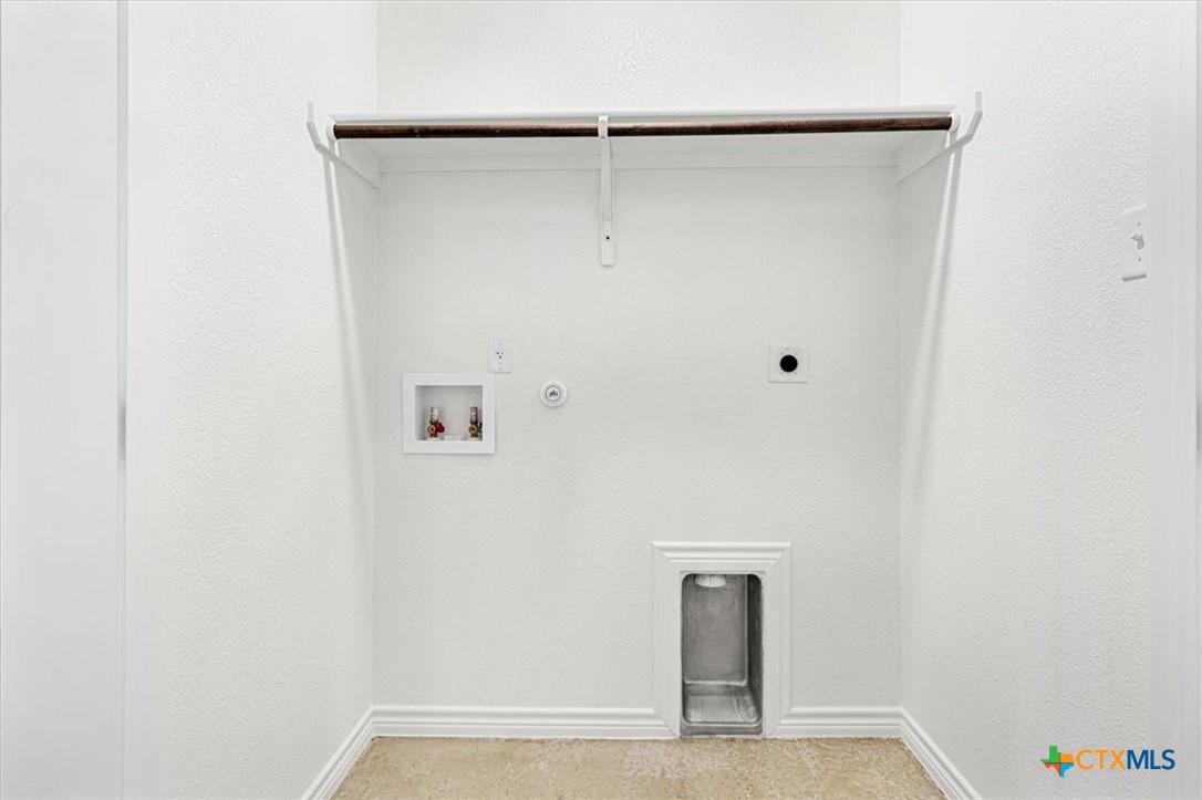 1226 Lehmann Drive B Property Photo 7