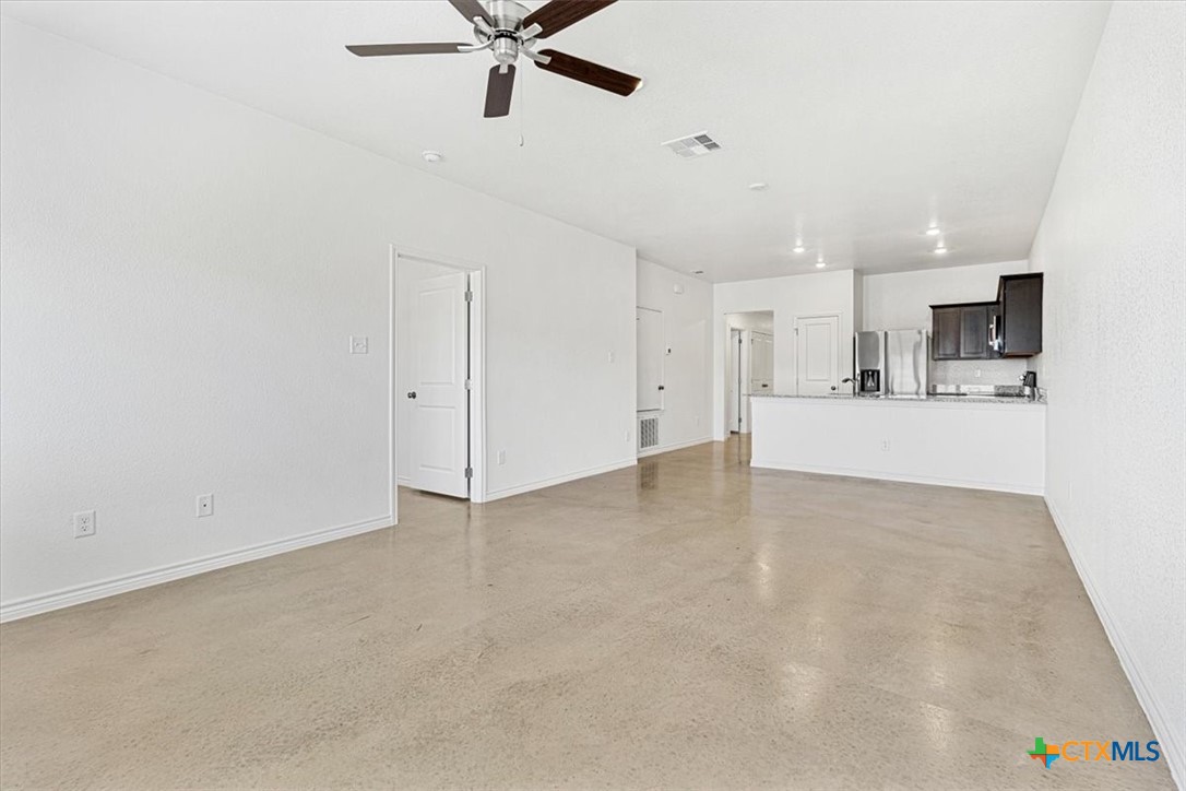 1226 Lehmann Drive B Property Photo 14