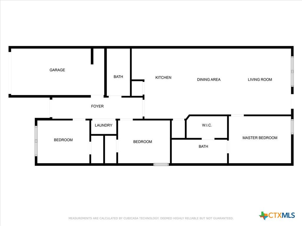1226 Lehmann Drive B Property Photo 22