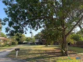 901 Tonkawa Circle Property Photo 1