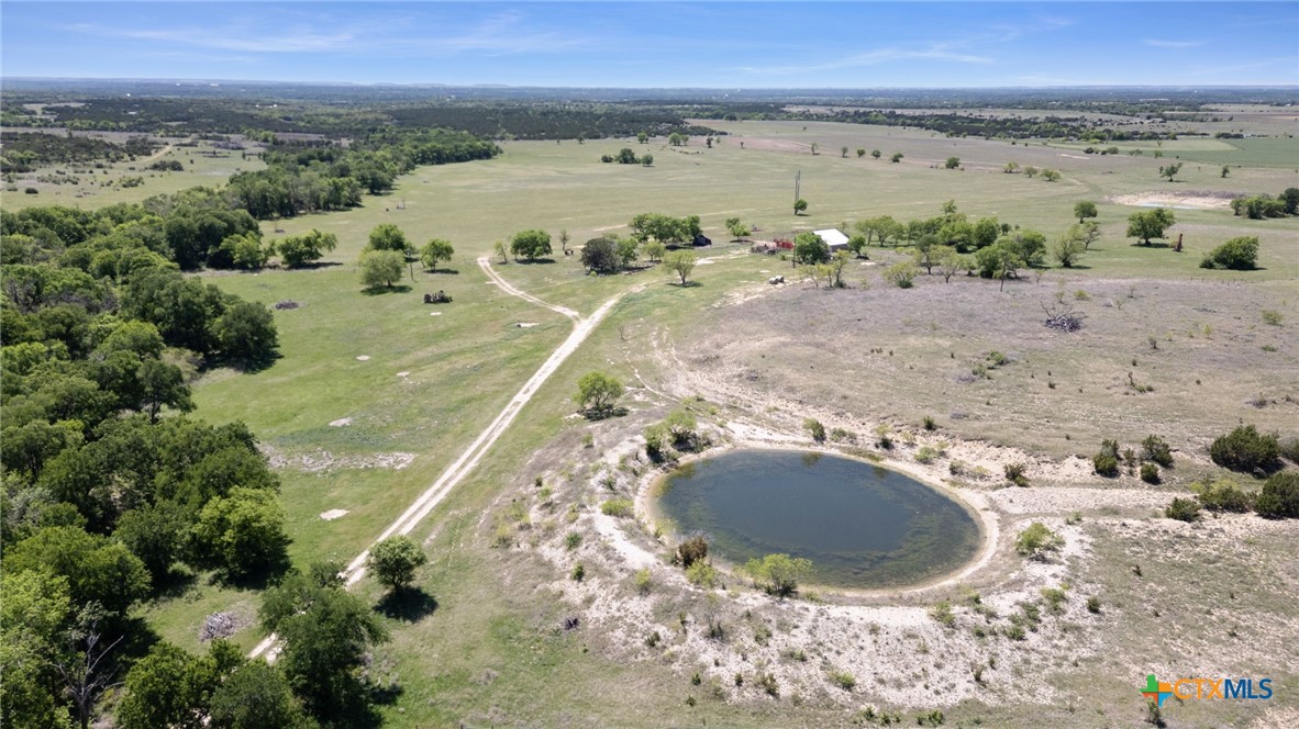 Tbd Us Hwy 36 Property Photo