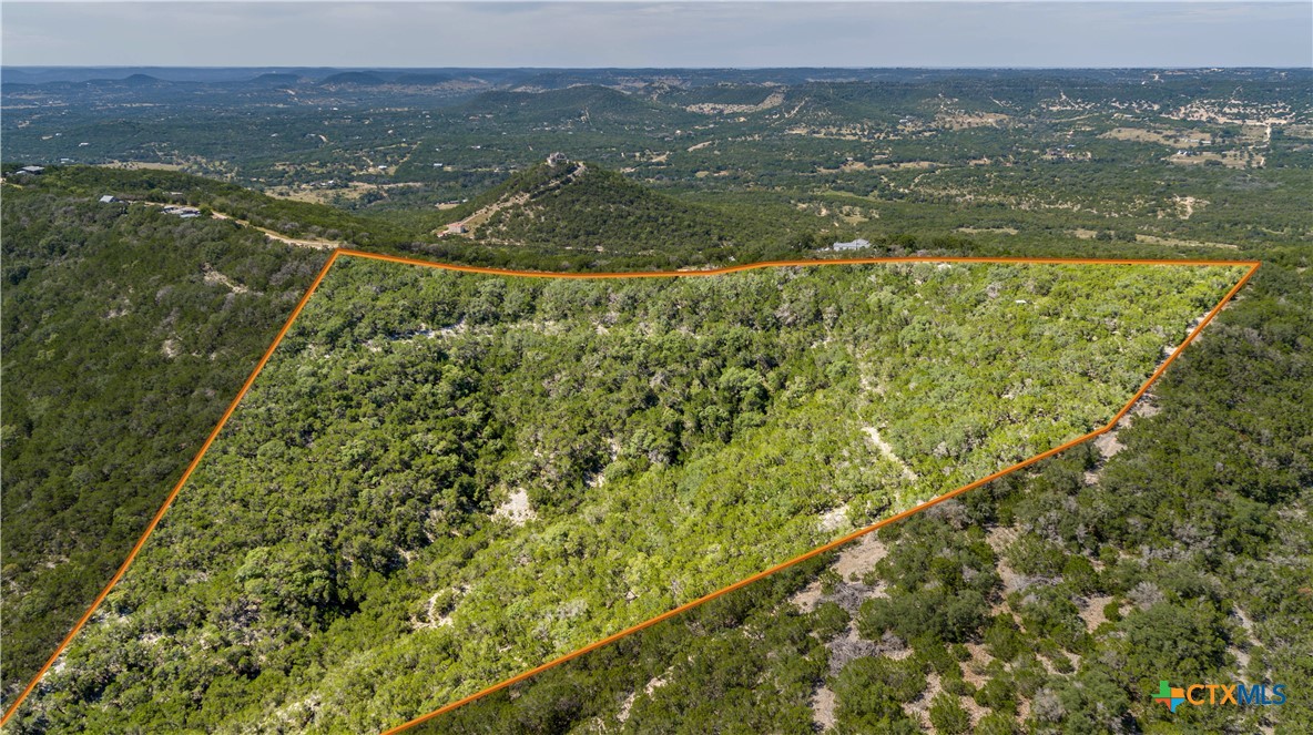 0 Lake View Trail Property Photo 1