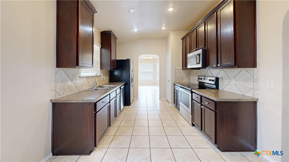 6306 Nessy Drive Property Photo 4
