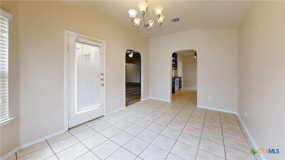 6306 Nessy Drive Property Photo 5