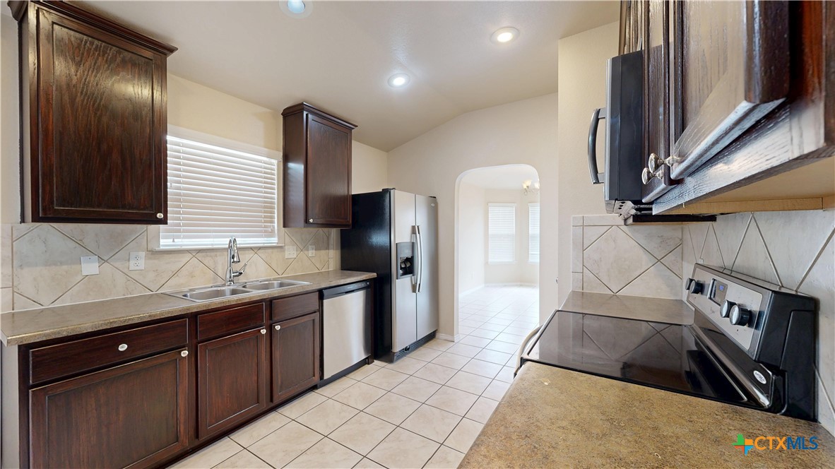 6306 Nessy Drive Property Photo 6