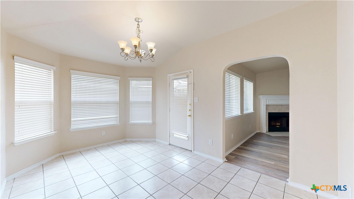 6306 Nessy Drive Property Photo 8