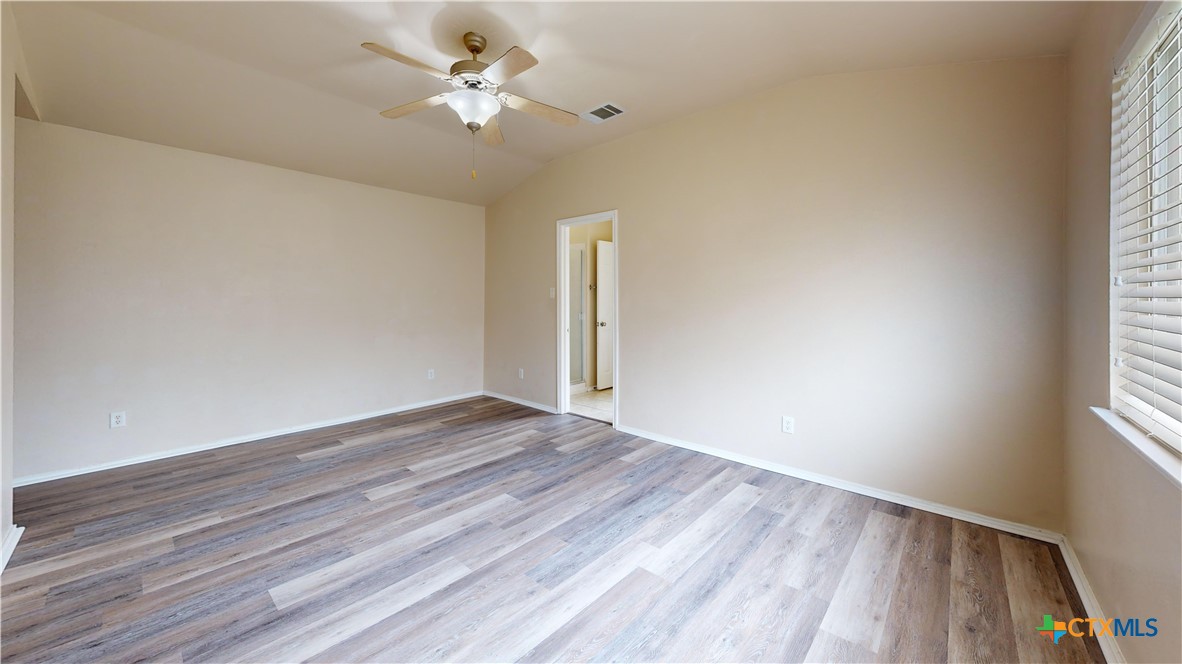 6306 Nessy Drive Property Photo 10
