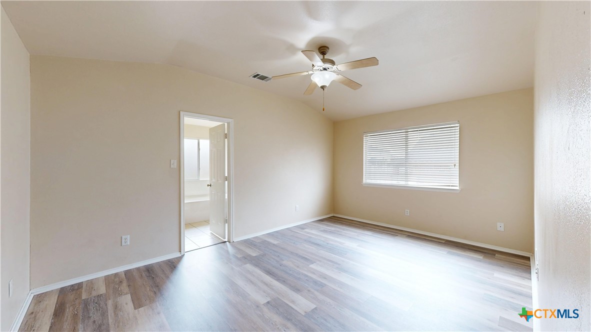 6306 Nessy Drive Property Photo 11