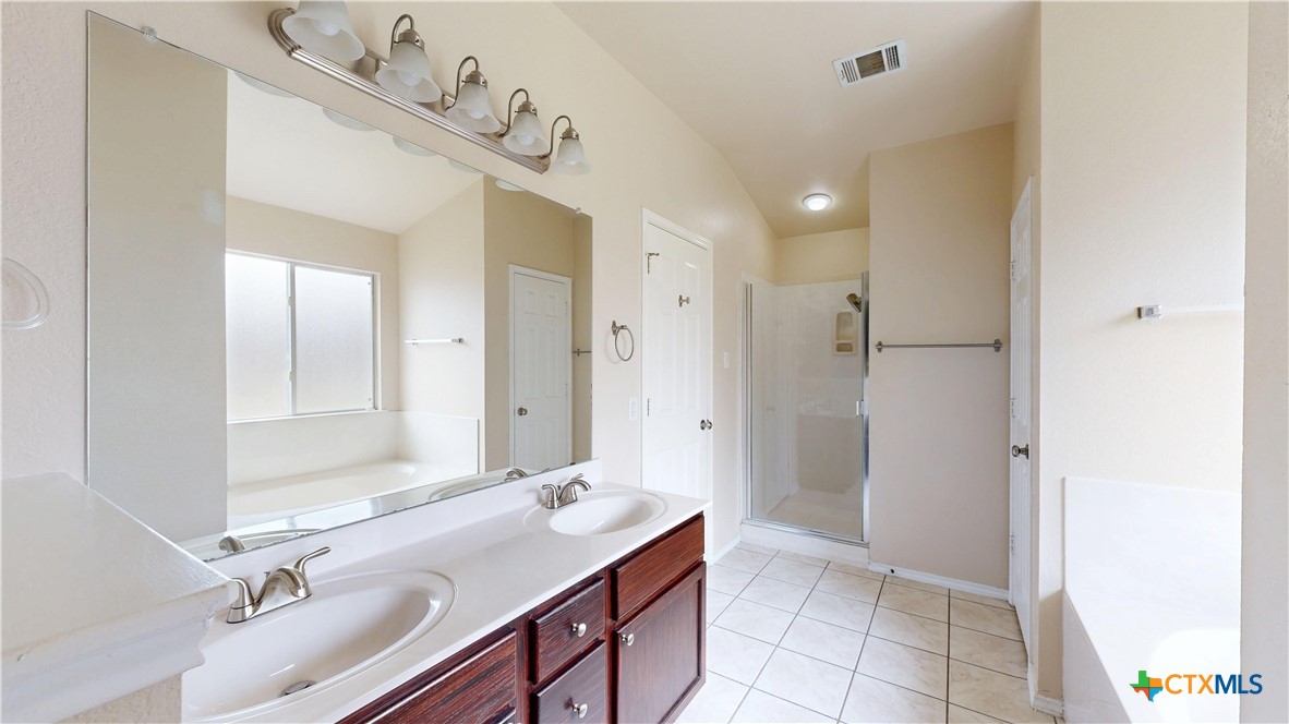 6306 Nessy Drive Property Photo 12