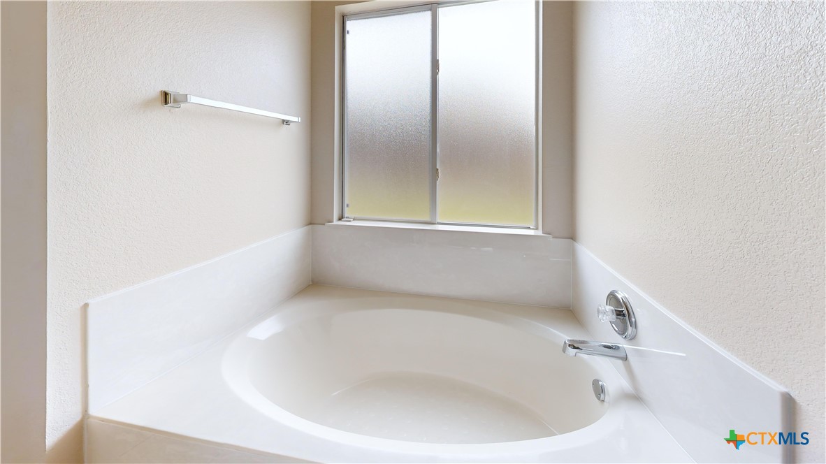 6306 Nessy Drive Property Photo 13