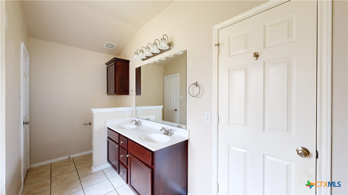 6306 Nessy Drive Property Photo 14