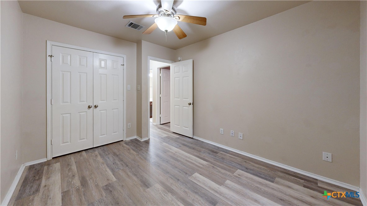 6306 Nessy Drive Property Photo 15