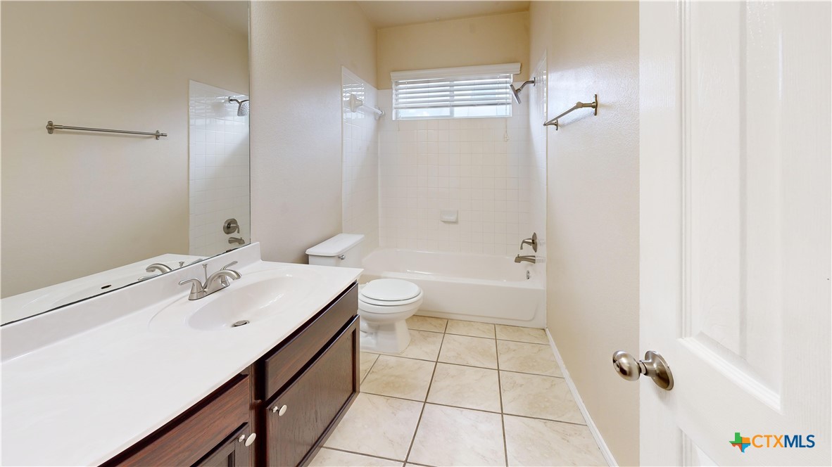 6306 Nessy Drive Property Photo 18