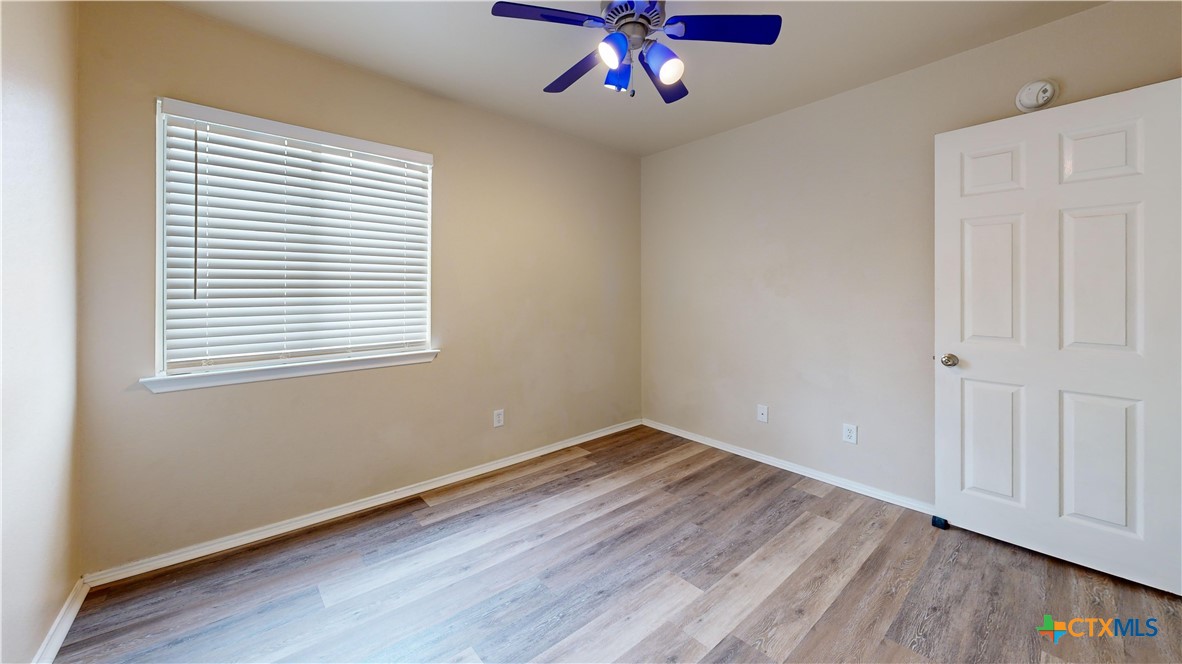 6306 Nessy Drive Property Photo 19