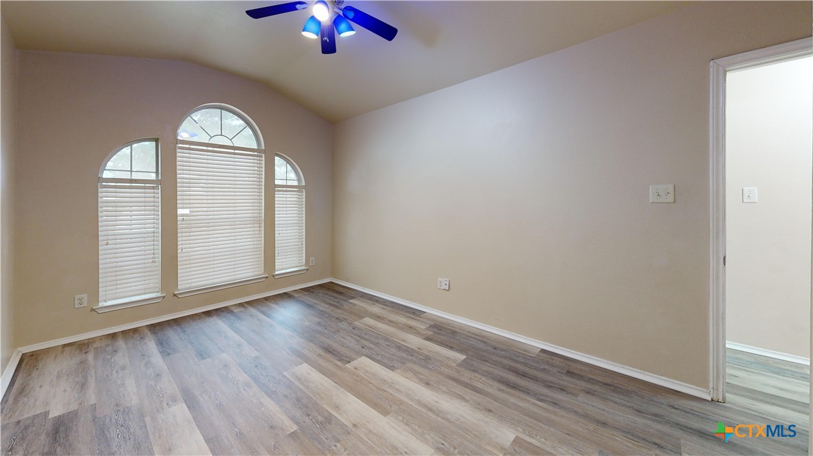6306 Nessy Drive Property Photo 20