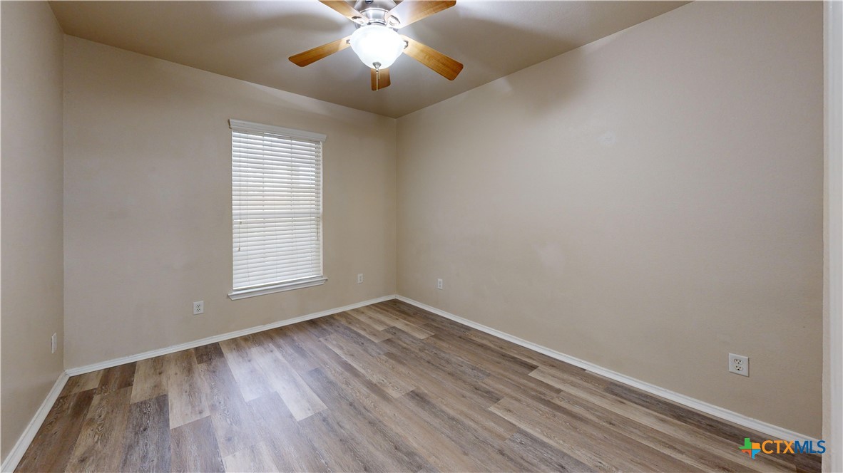 6306 Nessy Drive Property Photo 21