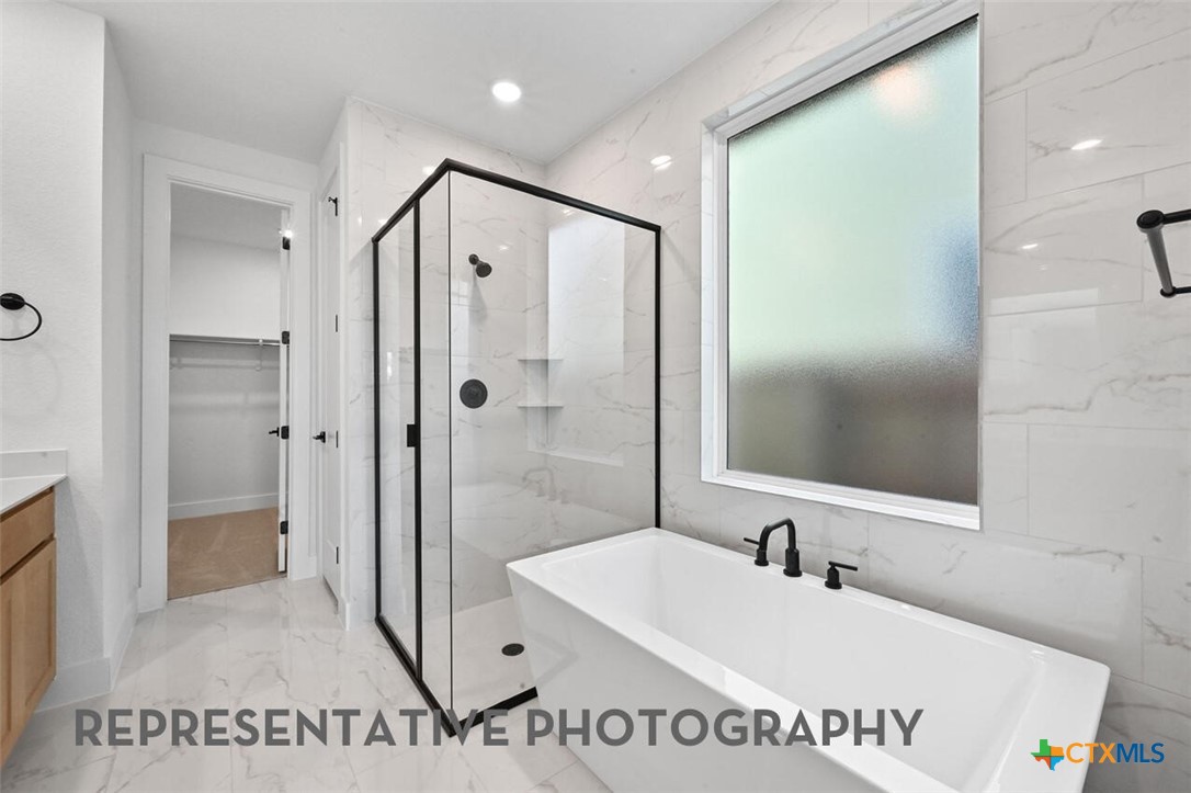8905 Turaco Trail Property Photo 12