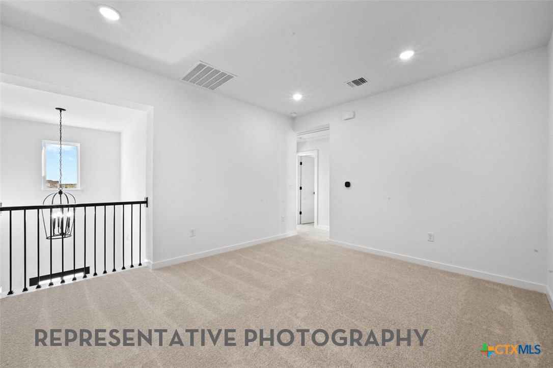 8905 Turaco Trail Property Photo 15