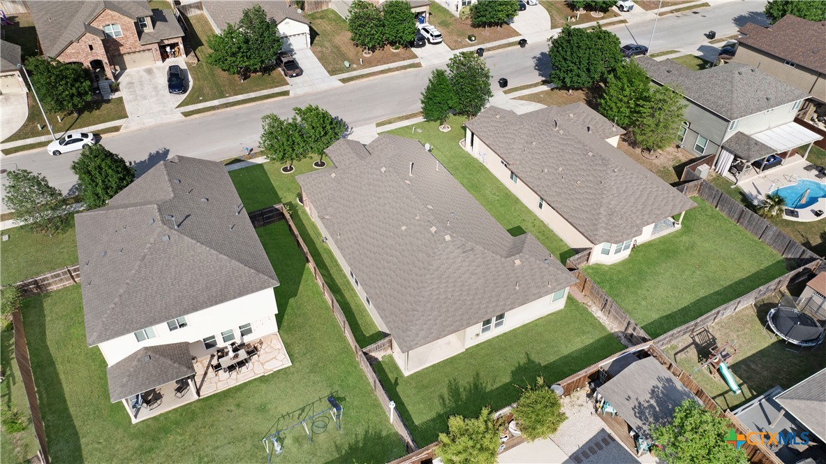 325 Oak Creek Way Property Photo 45