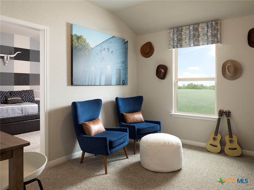 208 Barton Point Property Photo 10
