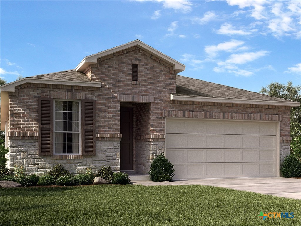 212 Barton Point Property Photo 1