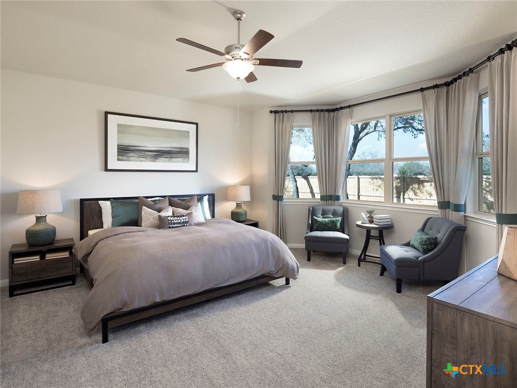 212 Barton Point Property Photo 4