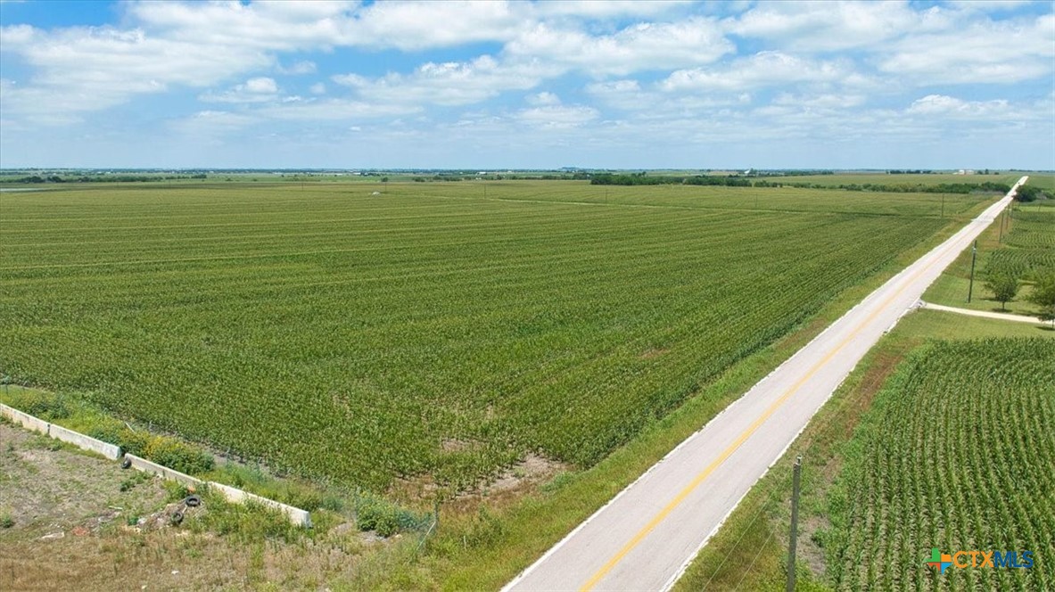 Tbd Manda Carlson Road Property Photo 8