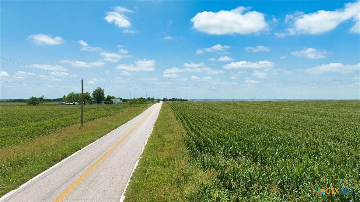 Tbd Manda Carlson Road Property Photo 10