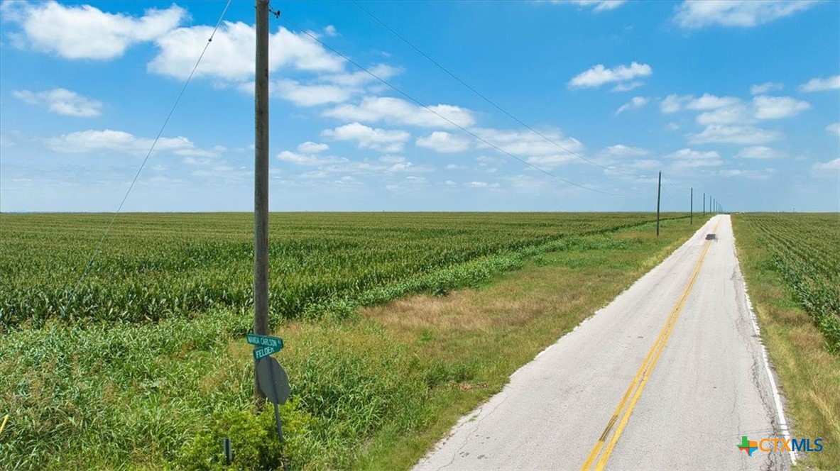 Tbd Manda Carlson Road Property Photo 11