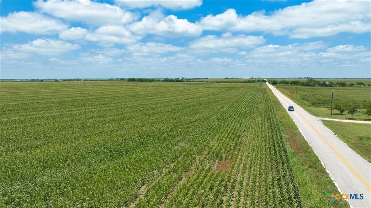 Tbd Manda Carlson Road Property Photo 12